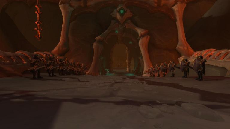 WoWScrnShot_061320_150658.jpg